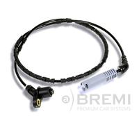 BREMI 50206 ABS sensor