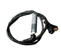 New Sensor, wheel speed for BMW:3,E46,3 Sedan,3 Coupe,3 Compact 34521164370