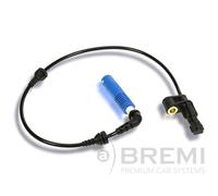 BREMI 50202 ABS sensor