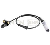 New Sensor, wheel speed for BMW:5,E36,E39,3 Coupe,5 Sedan 34521182159