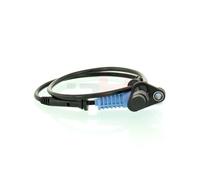 1x ABS Sensor Front Right=Left for BMW SERIA 5 E39 98-03