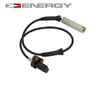 ENERGY CA0041P ABS sensor