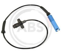 A.B.S. 30039 ABS sensor