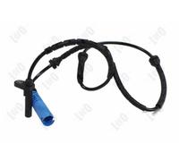 New Sensor, wheel speed for BMW:X3,E83,X3 SAV 34523405906 34523420330