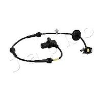 Fits JAPKO 151W13 ABS SENSOR