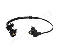 JAPANPARTS ABS-W16 ABS sensor