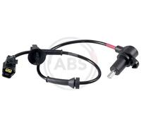 A.B.S. 30810 ABS sensor