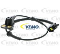 VEMO V51-72-0139 ABS sensor