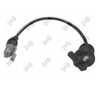 New Sensor, wheel speed for CHEVROLET OPEL:CAPTIVA,ANTARA A 4809379 96626080
