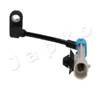 JAPKO 151W21 ABS sensor