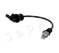 New Sensor, wheel speed for CHEVROLET OPEL VAUXHALL:CAPTIVA,ANTARA A 4809379