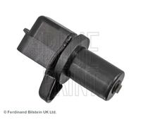BLUE PRINT ADG07173 ABS sensor