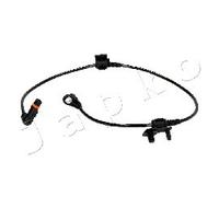 JAPKO 151912 ABS sensor