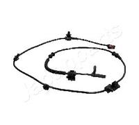 JAPANPARTS ABS-914 ABS sensor
