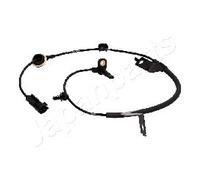 New Sensor, wheel speed for CHRYSLER:CIRRUS,SEBRING,SEBRING Sedan 5085822AB