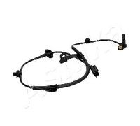 ASHIKA 151-09-922 ABS sensor