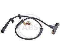 A.B.S. 31446 ABS sensor