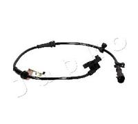 ABS wheel speed sensor Left Front 151911 JAPKO for CHRYSLER PT CRUISER Hatchback