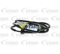 New Sensor, wheel speed for CITROËN FIAT LANCIA PEUGEOT:C8,807,ULYSSE,PHEDRA