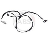 A.B.S. 30816 ABS sensor
