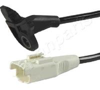New Sensor, wheel speed for CITROËN PEUGEOT:307,C4 I,307 CC,307 SW,C4 Coupe