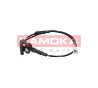 New Sensor, wheel speed for CITROËN PEUGEOT:307,C4 I,307 CC,307 SW,C4 Coupe