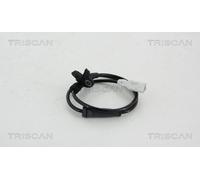 New Sensor, wheel speed for CITROËN PEUGEOT:307,C4 I,307 CC,307 SW,C4 Coupe