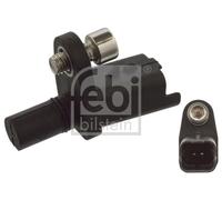 FEBI BILSTEIN 107900 ABS sensor