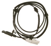 TRW ABS Wheel Speed Sensor GBS1111 - Fits Peugeot & Citroen (C6, 407, C5 III)