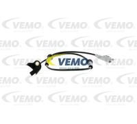 New Sensor, wheel speed for CITROËN PEUGEOT:RANCH MPV,GRAND RAID,PARTNER MPV