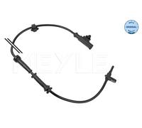 MEYLE 40-14 800 0019 ABS sensor