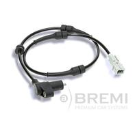 BREMI 50359 ABS sensor