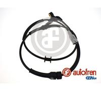 AUTOFREN SEINSA DS0197 ABS sensor