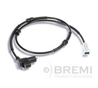 BREMI 50356 ABS sensor