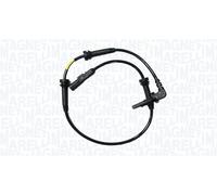 SENSOR WHEEL SPEED 172100158010 FOR DACIA LODGY LOGAN/MCV/II SANDERO DOKKER 0.9L