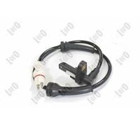 New Sensor, wheel speed for DACIA RENAULT:LOGAN,LOGAN I,TWINGO I,LOGAN MCV