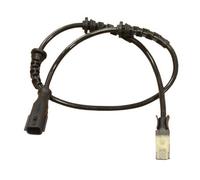 New Sensor, wheel speed for DACIA RENAULT:LOGAN,SANDERO,LOGAN I,CLIO III