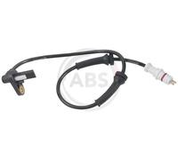 A.B.S. 30803 ABS sensor