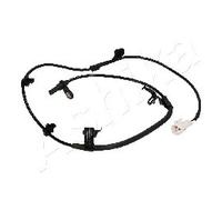 ASHIKA 151-02-273 ABS sensor