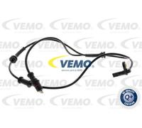 VEMO V24-72-0016 ABS sensor
