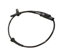 HITACHI 131633 ABS sensor