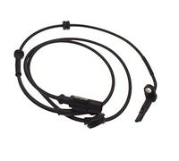 New Sensor, wheel speed for FIAT:PUNTO,PUNTO Hatchback Van 46837689 51737851