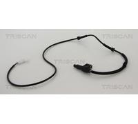 New Sensor, wheel speed for FORD:COUGAR,MONDEO I,MONDEO ,MONDEO II 1025014