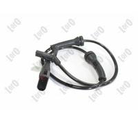 New Sensor, wheel speed for FORD:FOCUS I,FOCUS I Saloon,FOCUS I Clipper