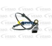 New Sensor, wheel speed for FORD:FOCUS I,FOCUS I Saloon,FOCUS I Clipper