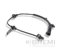 New Sensor, wheel speed for FORD FORD USA:EDGE,S-MAX,GALAXY III 1815312