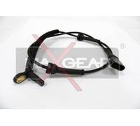 MAXGEAR 20-0033 ABS sensor