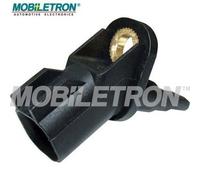 New Sensor, wheel speed for FORD JAGUAR:X-TYPE I,MONDEO III,X-TYPE I Estate