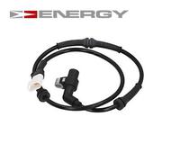 New Sensor, wheel speed for FORD:KA,KA Van,STREET KA 1038224 06SKV054