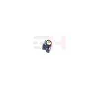 New Sensor, wheel speed for FORD:KUGA II,C-MAX II,KUGA III,ESCAPE II,FOCUS III